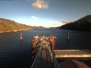 ./images/calvert/dock/20201023/dock20201023_162004.jpg