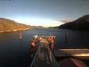 ./images/calvert/dock/20201023/dock20201023_163002.jpg