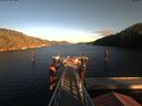 ./images/calvert/dock/20201023/dock20201023_163502.jpg