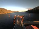 ./images/calvert/dock/20201023/dock20201023_164001.jpg