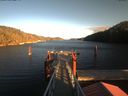 ./images/calvert/dock/20201023/dock20201023_164501.jpg