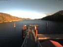 ./images/calvert/dock/20201023/dock20201023_165003.jpg