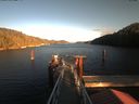 ./images/calvert/dock/20201023/dock20201023_165504.jpg