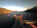 ./images/calvert/dock/20201023/dock20201023_170004.jpg