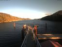./images/calvert/dock/20201023/dock20201023_170504.jpg