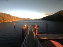 ./images/calvert/dock/20201023/dock20201023_171002.jpg