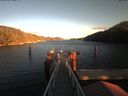 ./images/calvert/dock/20201023/dock20201023_171502.jpg