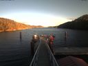 ./images/calvert/dock/20201023/dock20201023_172002.jpg