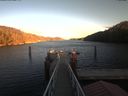 ./images/calvert/dock/20201023/dock20201023_172504.jpg