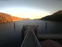 ./images/calvert/dock/20201023/dock20201023_173001.jpg