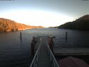 ./images/calvert/dock/20201023/dock20201023_173502.jpg