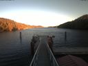 ./images/calvert/dock/20201023/dock20201023_174003.jpg