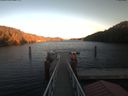 ./images/calvert/dock/20201023/dock20201023_174504.jpg