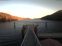 ./images/calvert/dock/20201023/dock20201023_175002.jpg