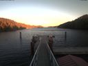 ./images/calvert/dock/20201023/dock20201023_175504.jpg