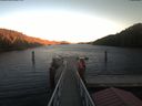 ./images/calvert/dock/20201023/dock20201023_180002.jpg