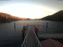 ./images/calvert/dock/20201023/dock20201023_180502.jpg