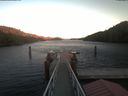 ./images/calvert/dock/20201023/dock20201023_181003.jpg