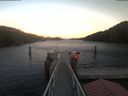 ./images/calvert/dock/20201023/dock20201023_181503.jpg