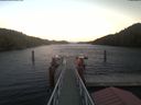 ./images/calvert/dock/20201023/dock20201023_182003.jpg