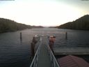 ./images/calvert/dock/20201023/dock20201023_182503.jpg