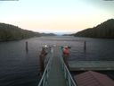 ./images/calvert/dock/20201023/dock20201023_183004.jpg