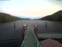 ./images/calvert/dock/20201023/dock20201023_183504.jpg
