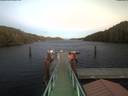 ./images/calvert/dock/20201023/dock20201023_184002.jpg