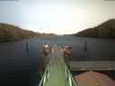 ./images/calvert/dock/20201023/dock20201023_184502.jpg