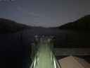 ./images/calvert/dock/20201023/dock20201023_185503.jpg