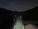 ./images/calvert/dock/20201023/dock20201023_190003.jpg