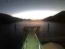 ./images/calvert/dock/20201024/dock20201024_073502.jpg