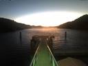 ./images/calvert/dock/20201024/dock20201024_074002.jpg