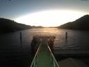 ./images/calvert/dock/20201024/dock20201024_074504.jpg