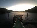 ./images/calvert/dock/20201024/dock20201024_075002.jpg