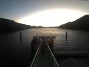 ./images/calvert/dock/20201024/dock20201024_075504.jpg