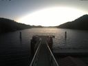 ./images/calvert/dock/20201024/dock20201024_080002.jpg