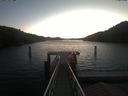 ./images/calvert/dock/20201024/dock20201024_080504.jpg
