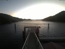 ./images/calvert/dock/20201024/dock20201024_081003.jpg