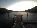 ./images/calvert/dock/20201024/dock20201024_081501.jpg