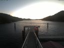 ./images/calvert/dock/20201024/dock20201024_082003.jpg
