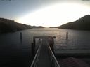 ./images/calvert/dock/20201024/dock20201024_083504.jpg