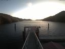 ./images/calvert/dock/20201024/dock20201024_084002.jpg