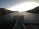 ./images/calvert/dock/20201024/dock20201024_084502.jpg