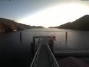 ./images/calvert/dock/20201024/dock20201024_085501.jpg