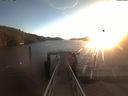 ./images/calvert/dock/20201024/dock20201024_090004.jpg