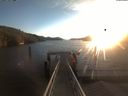 ./images/calvert/dock/20201024/dock20201024_090504.jpg