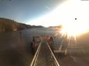 ./images/calvert/dock/20201024/dock20201024_091504.jpg