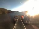 ./images/calvert/dock/20201024/dock20201024_092002.jpg