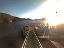 ./images/calvert/dock/20201024/dock20201024_092502.jpg